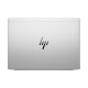 HP EliteBook 6 G1ah AMD Ryzen 5 220 Portátil 35,6 cm (14") WUXGA 16 GB,512 GB SSD, Windows 11 Pro AI PC