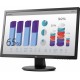Monitor HP V243 24"