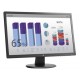 Monitor HP V243 24"