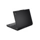 Lenovo ThinkPad P16 Gen 3, Ultra 7 255HX Portátil 40,6 cm (16") WUXGA 32 GB,1 TB SSD NVIDIA RTX PRO 2000 Blackwell, Windows 