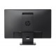 Monitor HP ProDisplay P240va