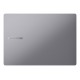 ASUS ExpertBook P3 PM3606CKA-PL0243X - AMD Ryzen AI 7 350, 32GB RAM, 1TB SSD, Radeon 860M, Windows 11 Pro