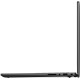 DELL Pro 14 Essential PV14255 AMD Ryzen 5 220 Portátil 35,6 cm (14") Full HD+ 16 GB,512 GB SSD, Windows 11 Pro