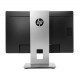 Monitor HP EliteDisplay E202