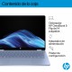 HP OmniBook 5 Flip 14-fp0024ns 7, Pantalla táctil 2K, 16 GB, 1 TB SSD- Windows 11 Home