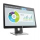 Monitor HP EliteDisplay E202