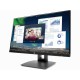 Monitor HP VH240a