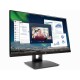 Monitor HP VH240a