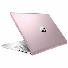 Portátil HP Pavilion Laptop 15-cc513ns