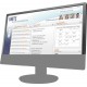 Monitor HP V214a 20.7"