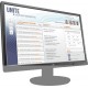 Monitor HP V214a 20.7"