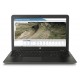 Portatil HP ZBook 15u G3