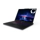 Lenovo Legion Pro 7 16IAX10H, Ultra 9 275HX, 64 GB,2 TB SSD NVIDIA GeForce RTX 5090, Windows 11 Home