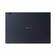 ASUS ExpertBook B9 OLED B9403CVAR-PP1646X - Ultra 7 150U, 32GB RAM, 1TB SSD, Windows 11 Pro