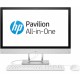 Todo en Uno HP Pavilion 24-r002ng