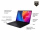 ASUS ProArt P16 OLED H7606WP-RJ079X Copilot+ , Ryzen AI 9 HX 370, 64GB RAM, 2TB SSD, RTX 5070 8GB, Windows 11 Pro