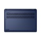 Lenovo IdeaPad Flex 5 14ABR8, Ryzen 7 5825U Híbrido (2-en-1) 35,6 cm (14") Pantalla táctil WUXGA 16 GB, 512 GB SSD- Windows