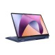 Lenovo IdeaPad Flex 5 14ABR8, Ryzen 7 5825U Híbrido (2-en-1) 35,6 cm (14") Pantalla táctil WUXGA 16 GB, 512 GB SSD- Windows