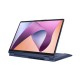 Lenovo IdeaPad Flex 5 14ABR8, Ryzen 7 5825U Híbrido (2-en-1) 35,6 cm (14") Pantalla táctil WUXGA 16 GB, 512 GB SSD- Windows