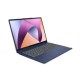 Lenovo IdeaPad Flex 5 14ABR8, Ryzen 7 5825U Híbrido (2-en-1) 35,6 cm (14") Pantalla táctil WUXGA 16 GB, 512 GB SSD- Windows