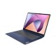Lenovo IdeaPad Flex 5 14ABR8, Ryzen 7 5825U Híbrido (2-en-1) 35,6 cm (14") Pantalla táctil WUXGA 16 GB, 512 GB SSD- Windows