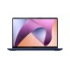 Lenovo IdeaPad Flex 5 14ABR8, Ryzen 7 5825U Híbrido (2-en-1) 35,6 cm (14") Pantalla táctil WUXGA 16 GB, 512 GB SSD- Windows