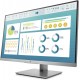 Monitor HP EliteDisplay E273