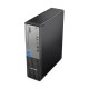 Lenovo ThinkCentre neo 50s Gen 5 Intel® Core™ i7 i7-14700 16 GB DDR5-SDRAM 512 GB SSD Windows 11 Pro SFF PC Negro