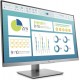 Monitor HP EliteDisplay E273