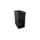 Lenovo ThinkStation P2 Tower Gen 2 Intel Core Ultra 7 265 32 GB DDR5-SDRAM 1 TB SSD NVIDIA GeForce RTX 5060 Windows 11 Pro To