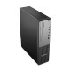 Lenovo ThinkCentre neo 30s Gen 5 Intel® Core™ i5 i5-13420H 16 GB DDR5-SDRAM 512 GB SSD Windows 11 Pro SFF PC Negro