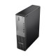 Lenovo ThinkCentre neo 30s Gen 5 Intel® Core™ i5 i5-13420H 16 GB DDR5-SDRAM 512 GB SSD Windows 11 Pro SFF PC Negro