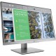 Monitor HP EliteDisplay E243