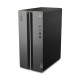 Lenovo LOQ Tower 17IRR9 Intel® Core™ i5 i5-14400 16 GB DDR5-SDRAM 1 TB SSD NVIDIA GeForce RTX 5060 Windows 11 Home Torre P