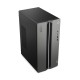 Lenovo LOQ Tower 17IRR9 Intel® Core™ i5 i5-14400 16 GB DDR5-SDRAM 1 TB SSD NVIDIA GeForce RTX 5060 Windows 11 Home Torre P