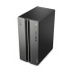 Lenovo LOQ Tower 17IRR9 Intel® Core™ i5 i5-14400 16 GB DDR5-SDRAM 1 TB SSD NVIDIA GeForce RTX 5060 Windows 11 Home Torre P