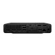 HP ProDesk 4 G1i AI PC Intel Core Ultra 5 235T 16 GB DDR5-SDRAM 512 GB SSD Windows 11 Pro Mini PC Negro