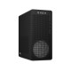 HP OMEN 16L TG03-0075ns Intel® Core™ i5 i5-14400F 16 GB DDR5-SDRAM 2 TB SSD NVIDIA GeForce RTX 5060 Windows 11 Home Torre 