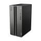 Lenovo LOQ Tower 17IAX10 Intel Core Ultra 7 255HX 16 GB DDR5-SDRAM 1 TB SSD NVIDIA GeForce RTX 5060 Torre PC Negro