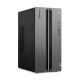 Lenovo LOQ Tower 17IAX10 Intel Core Ultra 7 255HX 16 GB DDR5-SDRAM 1 TB SSD NVIDIA GeForce RTX 5060 Torre PC Negro