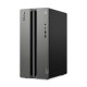 Lenovo LOQ Tower 17IAX10 Intel Core Ultra 7 255HX 16 GB DDR5-SDRAM 1 TB SSD NVIDIA GeForce RTX 5060 Torre PC Negro