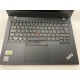 Portátil Lenovo ThinkPad L14 | Intel I5-10310U | 8GB RAM