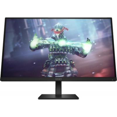 Monitor HP OMEN 27k Gaming | 27" UHD