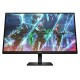 Monitor HP OMEN 27s Gaming | 27" FHD