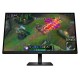 Monitor HP OMEN 27q G2 Gaming | 27" QHD