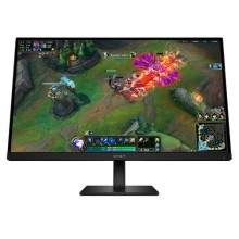 Monitor HP OMEN 27q G2 Gaming - 27" QHD