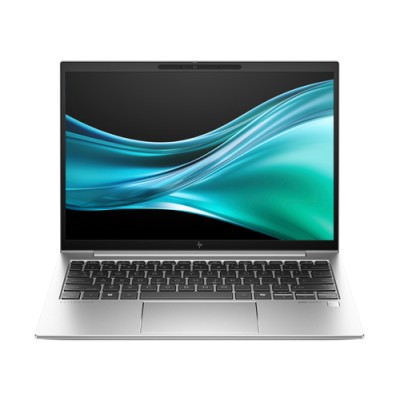 Portátil HP EliteBook 830 G11 | Intel Ultra 7 155U | 16GB RAM