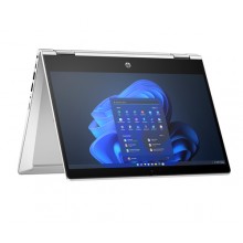 Portátil HP Pro x360 435 G10 - AMD R5 7530U - 16GB RAM - Táctil