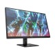 Monitor HP OMEN 27s Gaming | 27" FHD