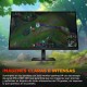 Monitor HP OMEN 27q G2 Gaming | 27" QHD